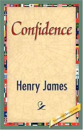 Confidence