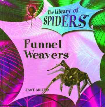 Funnel Weavers