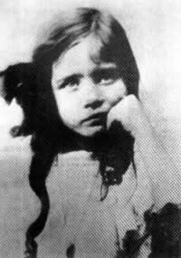 法国文学家西蒙&middot;波娃逝世