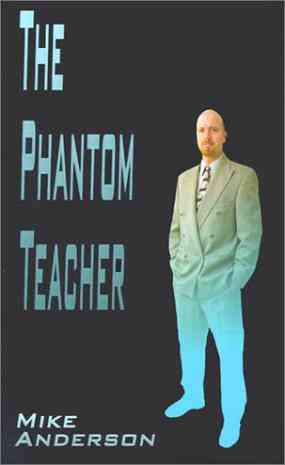 The Phantom Teacher