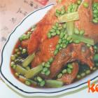 蛤蟆鸡