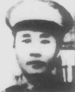 秋收庆祝